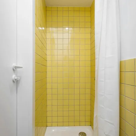 Apartment Metro Centrum Cosy Studio